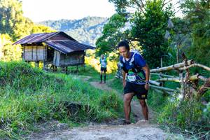 BIB: 
                            <button type="button" onclick="openModal(19042374)" class="btn btn-primary btn-sm float-right btn-popup" data-toggle="modal" data-target=".modal-high-quality">
                        <i class="fas fa-shopping-cart"></i> Add to Cart
                    </button>
                                            <button type="button" onclick="isThisMe(19042374, true)" class="btn btn-success btn-sm float-right btn-popup btn-isme hidden" data-toggle="tooltip" data-placement="bottom" title="นี่คือรูปของคุณใช่ไหม คลิกที่นี่เพื่อเอาเข้าอัลบั้ม">
                        <i class="fas fa-plus"></i> Add to album
                    </button>
                    <button type="button" onclick="isThisMe(19042374, false)" class="btn btn-warning btn-sm float-right btn-popup btn-isnotme hidden">
                        <i class="fas fa-ban"></i> Remove from album
                    </button>